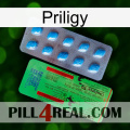 Priligy new03